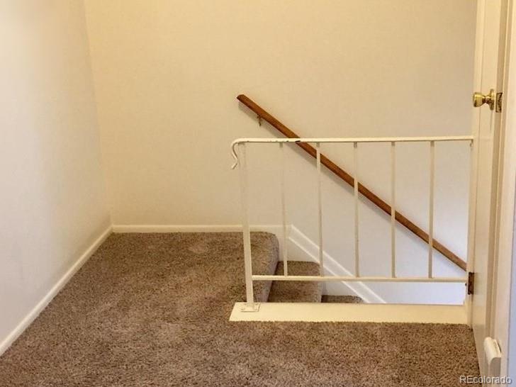 4425 Miller Street Wheat Ridge, CO 80033 - Photo 24 of 25 Gallery Image 24
