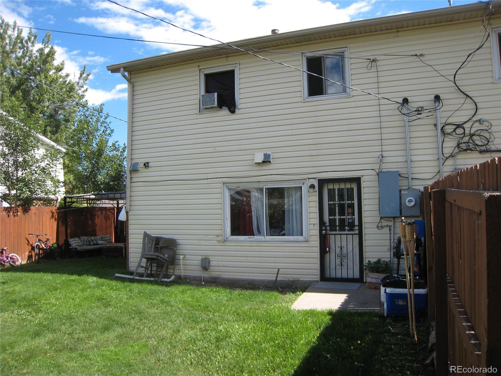 4425 Miller Street Wheat Ridge, CO 80033 - Photo 4 of 25 Gallery Image 4