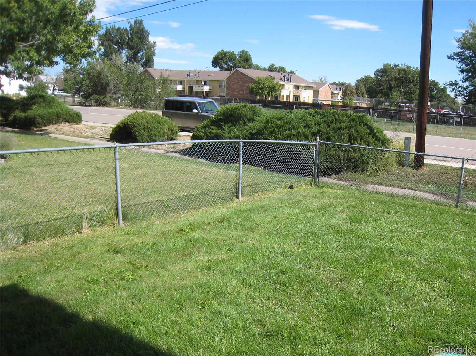 4425 Miller Street Wheat Ridge, CO 80033 - Photo 5 of 25 Gallery Image 5