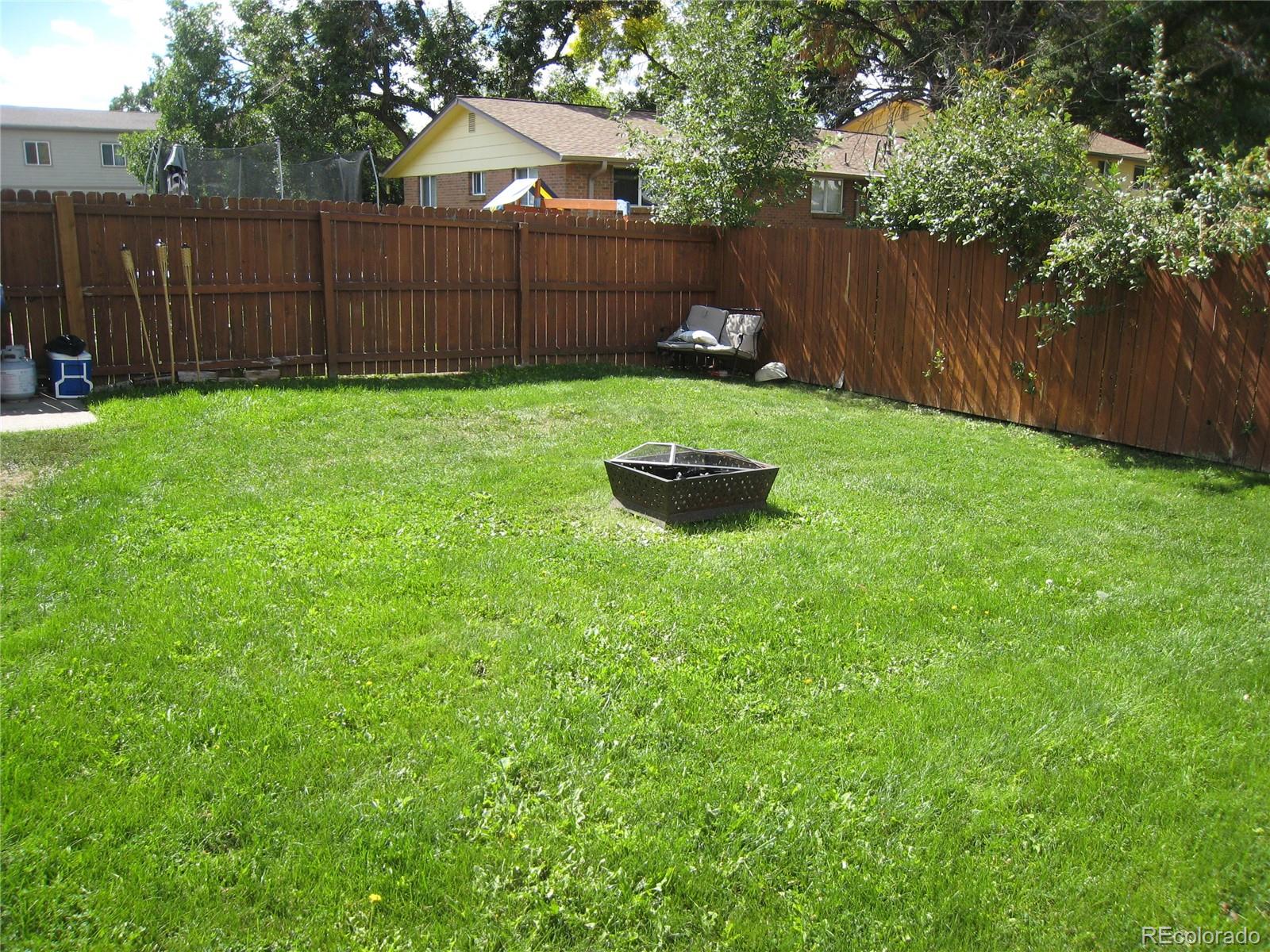4425 Miller Street Wheat Ridge, CO 80033 - Photo 7 of 25 Gallery Image 7