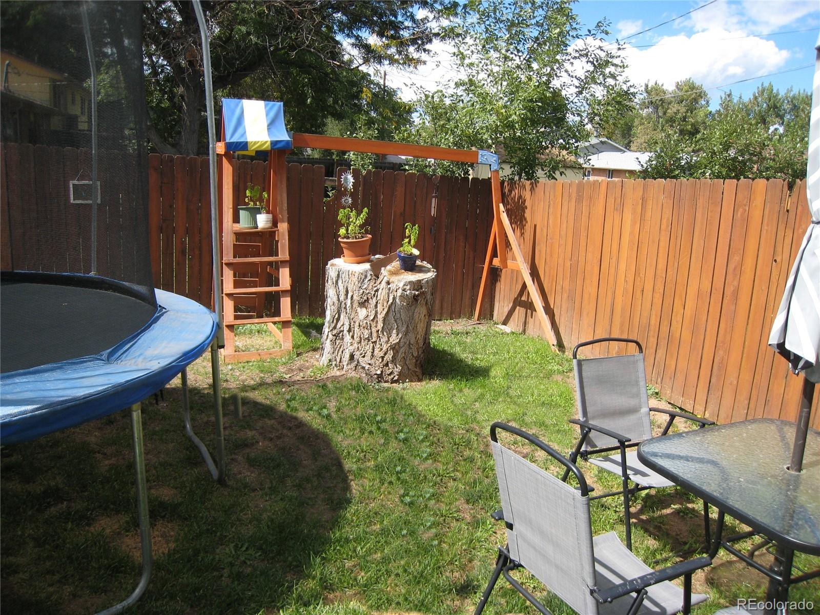4425 Miller Street Wheat Ridge, CO 80033 - Photo 9 of 25 Gallery Image 9