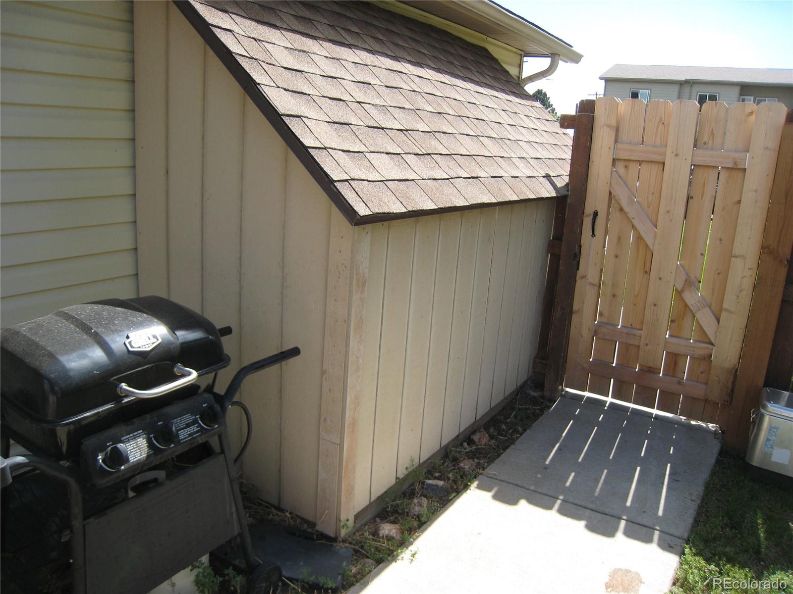 4425 Miller Street Wheat Ridge, CO 80033 - Photo 10 of 25 Gallery Image 10