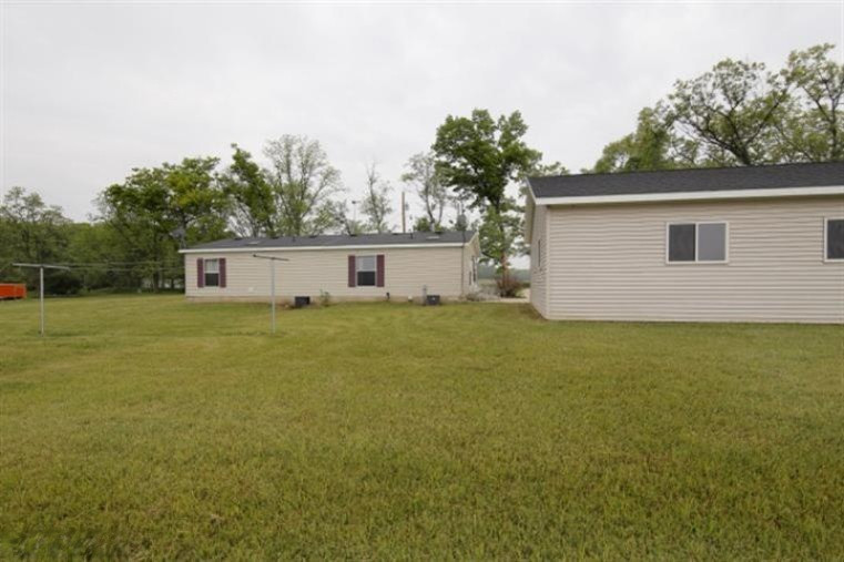 55831 Ruggles Road Three Rivers, MI 49093 - Photo 3 of 12 Additional Photo