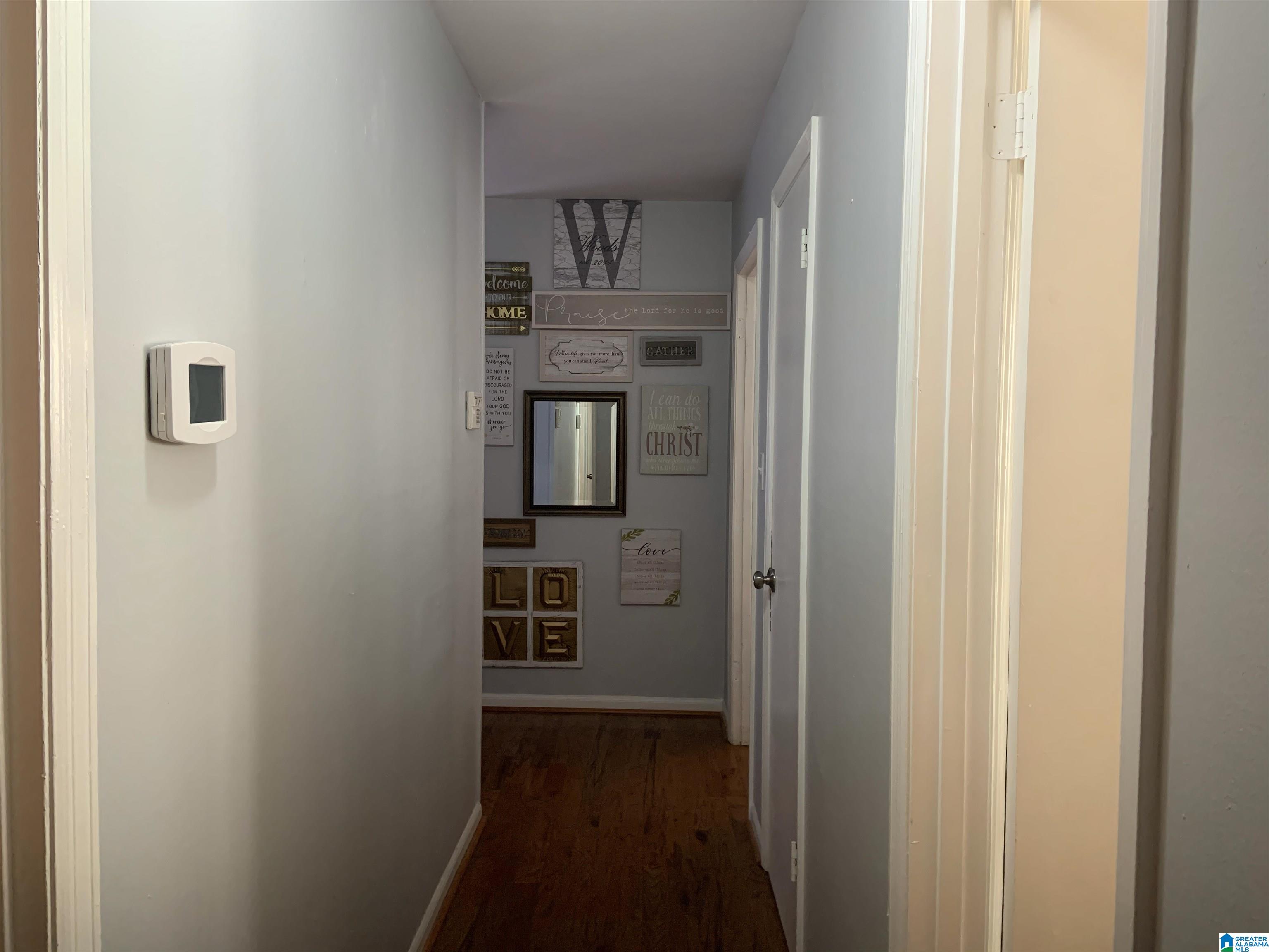 1417 High Point Terrace Birmingham, AL 35235 - Photo 6 of 7