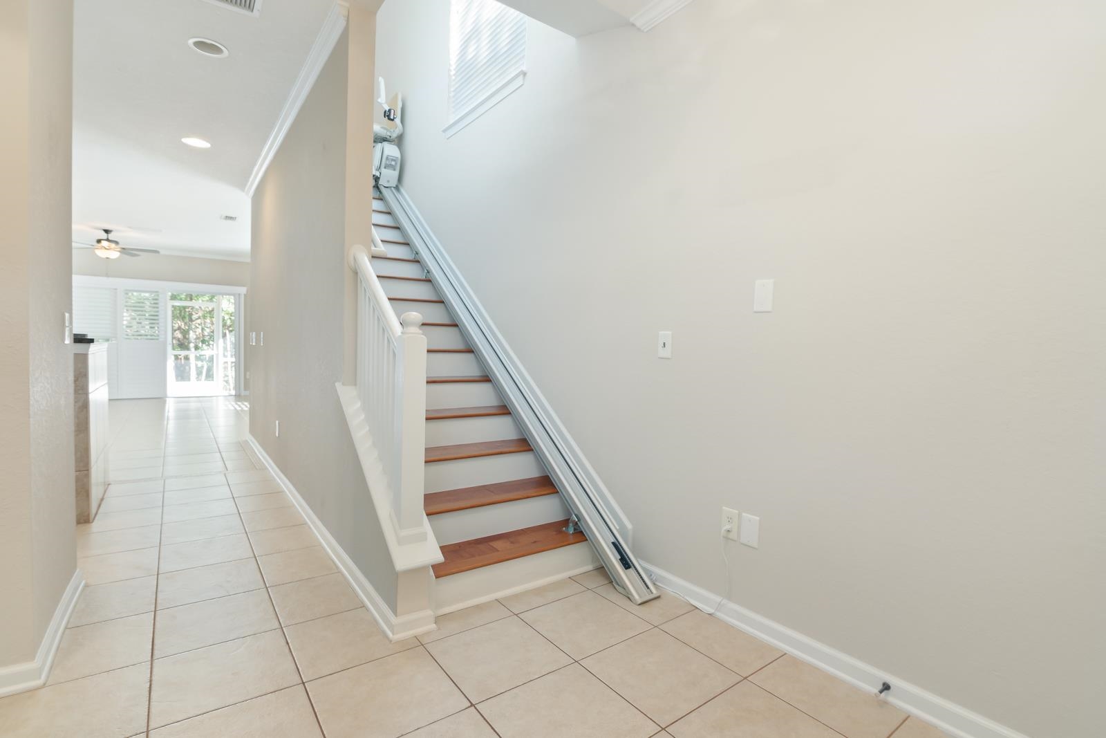 225 Bayberry Circle, Unit 508 St. Augustine, FL 32086 - Photo 11 of 37