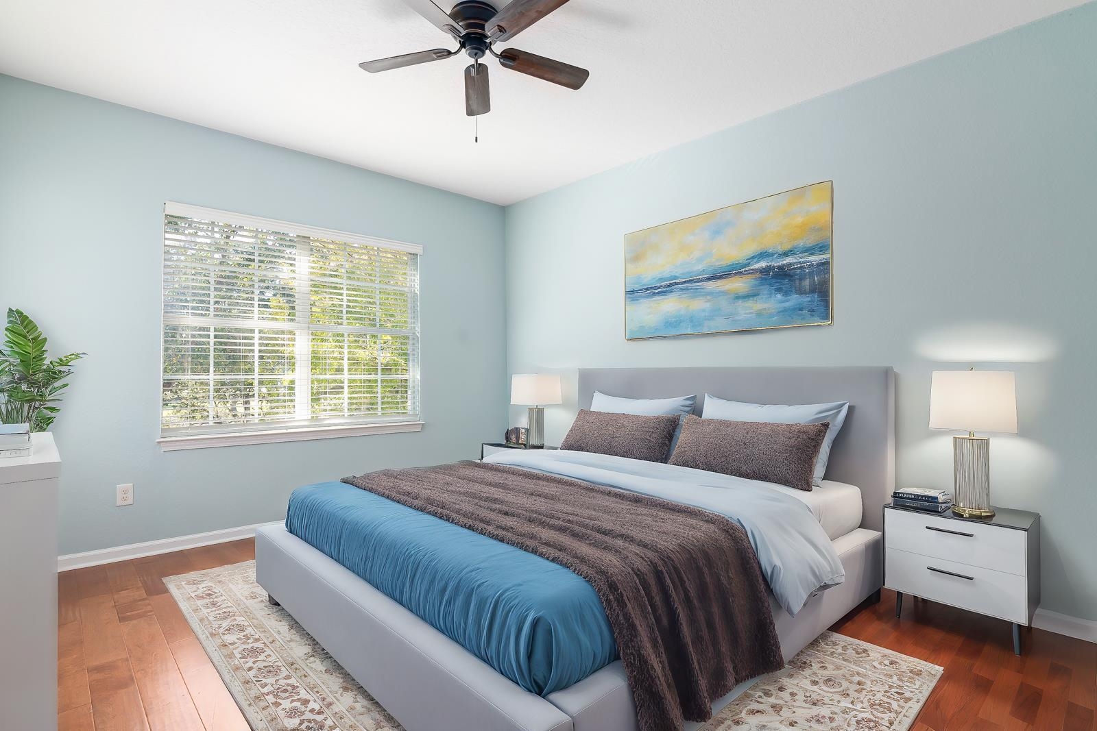 225 Bayberry Circle, Unit 508 St. Augustine, FL 32086 - Photo 13 of 37