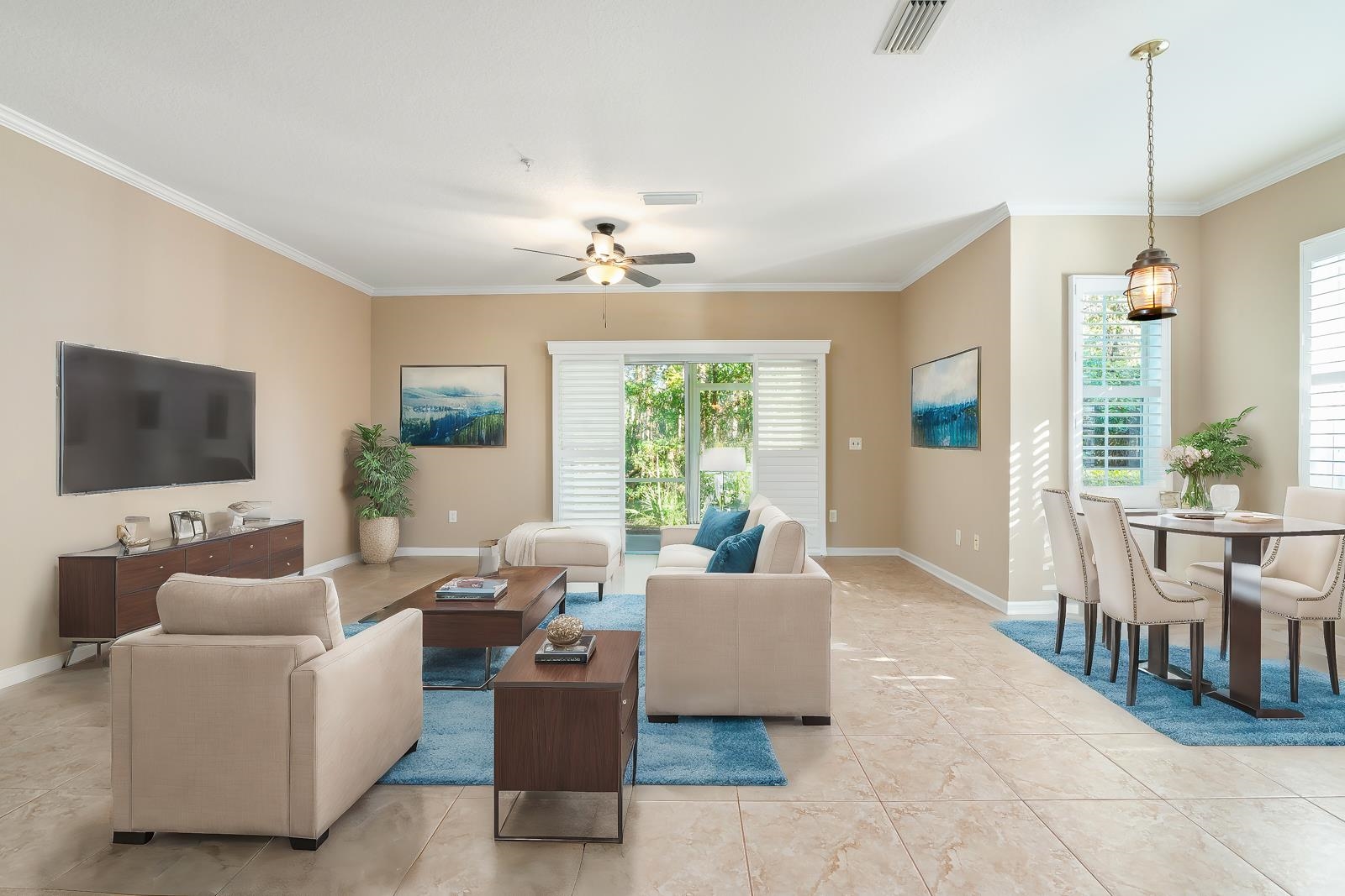 225 Bayberry Circle, Unit 508 St. Augustine, FL 32086 - Photo 2 of 37