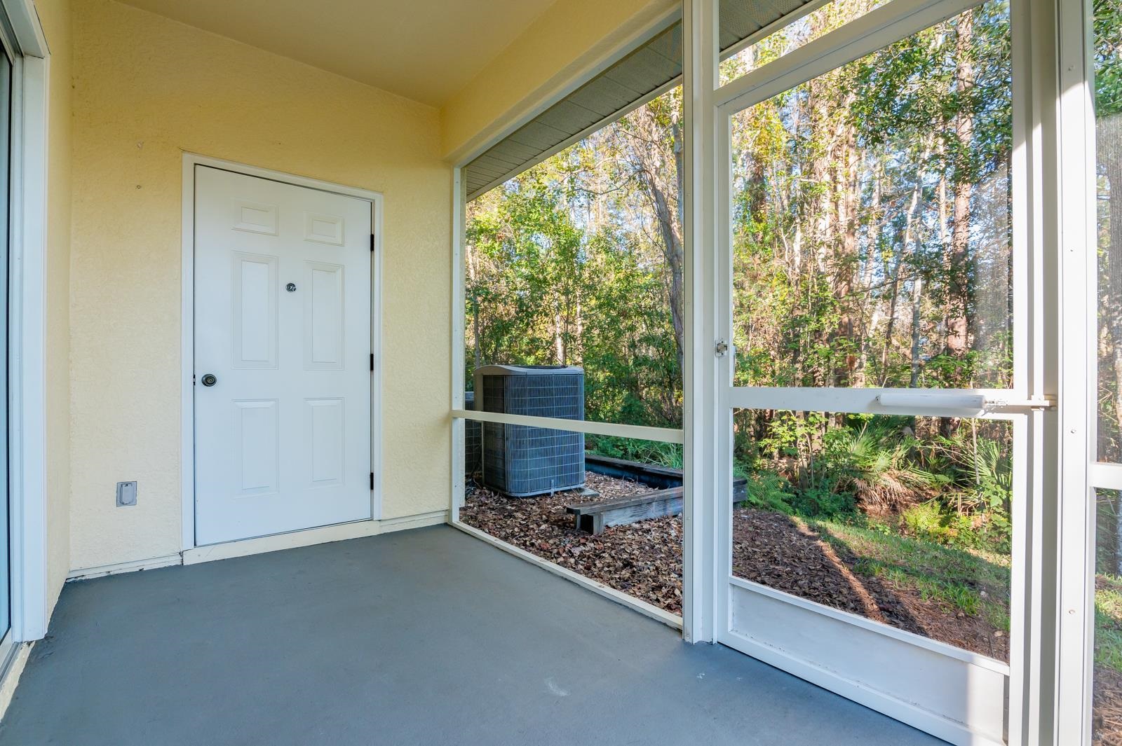 225 Bayberry Circle, Unit 508 St. Augustine, FL 32086 - Photo 25 of 37