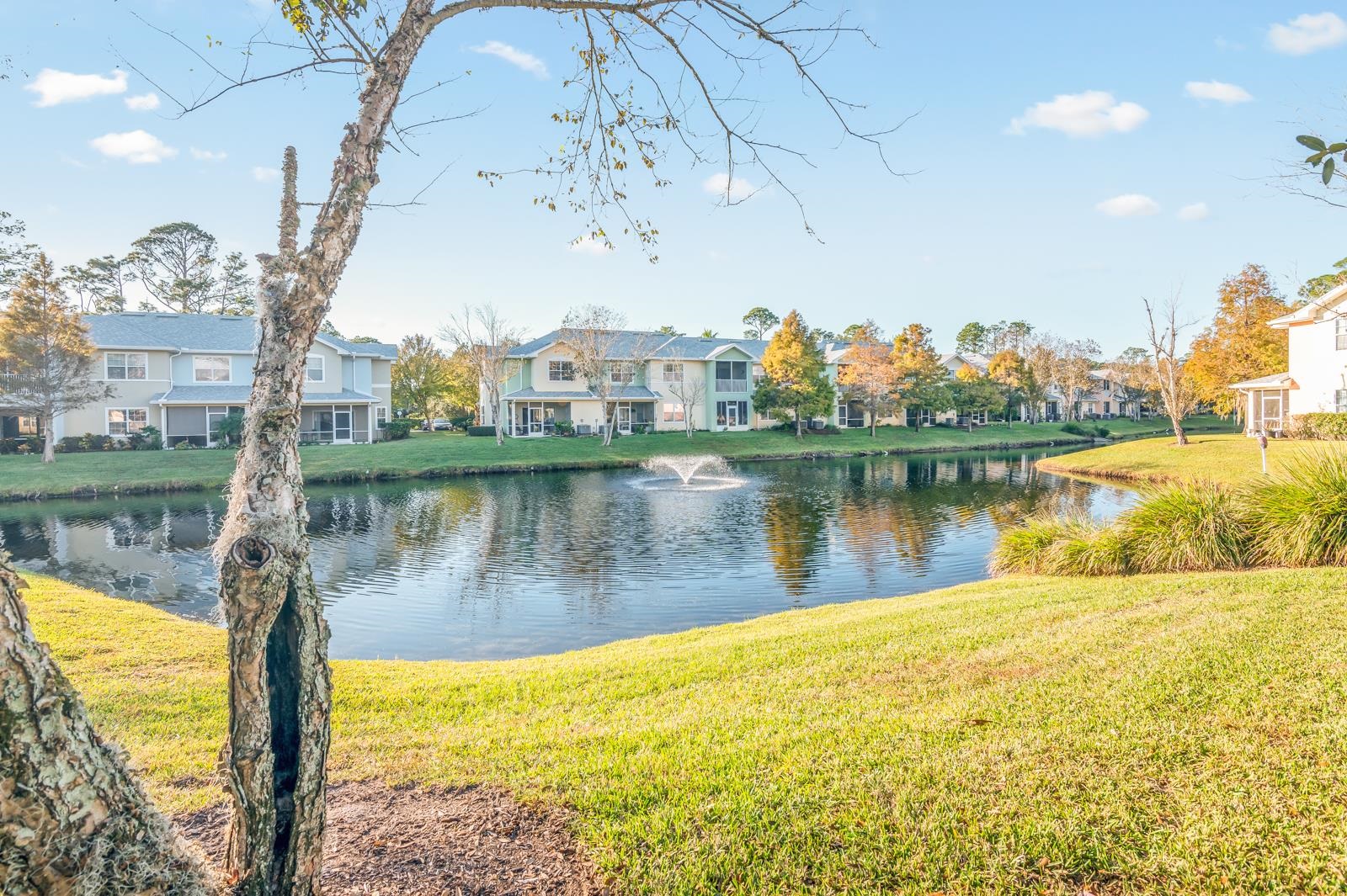 225 Bayberry Circle, Unit 508 St. Augustine, FL 32086 - Photo 27 of 37