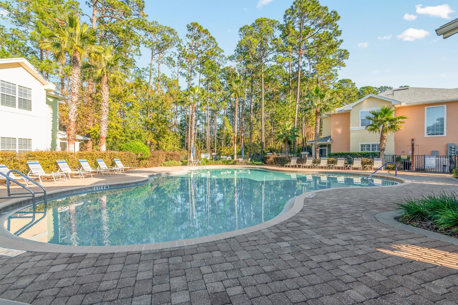 225 Bayberry Circle, Unit 508 St. Augustine, FL 32086 - Photo 29 of 37