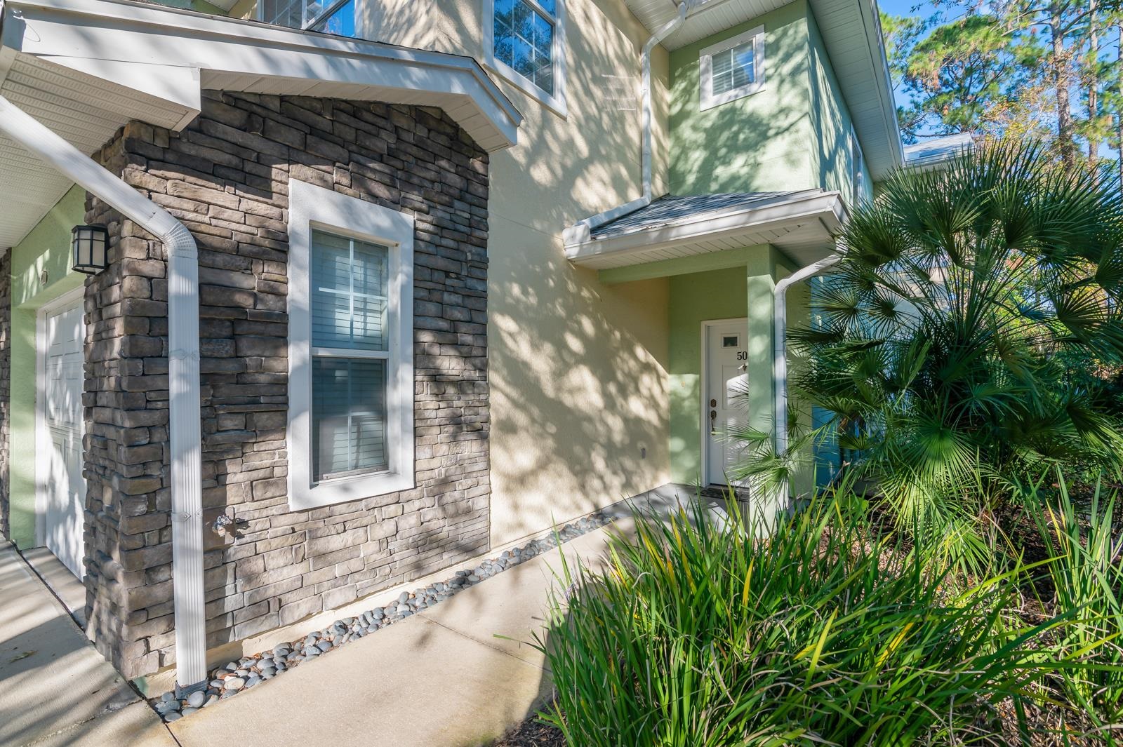 225 Bayberry Circle, Unit 508 St. Augustine, FL 32086 - Photo 33 of 37