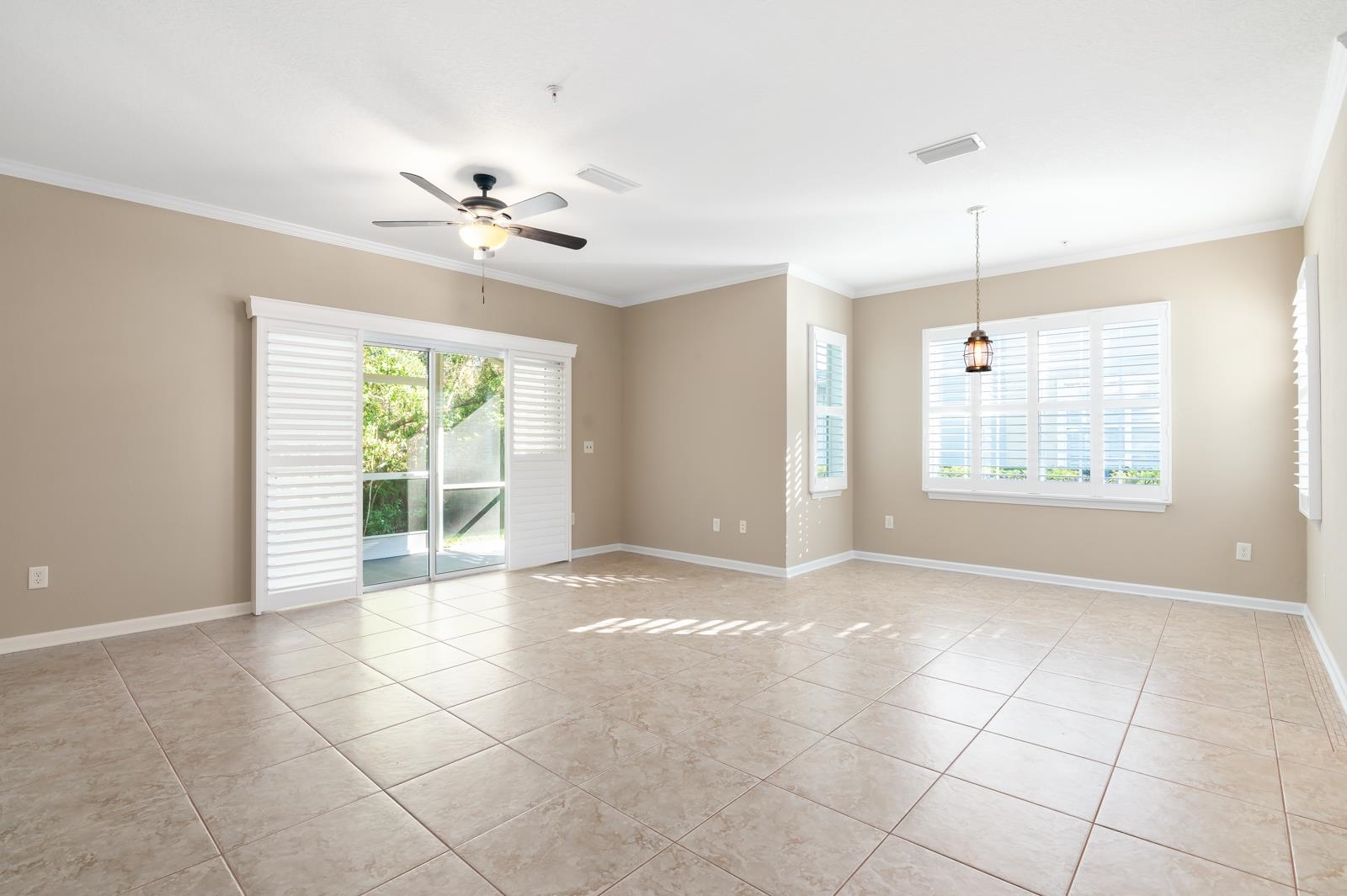 225 Bayberry Circle, Unit 508 St. Augustine, FL 32086 - Photo 5 of 37