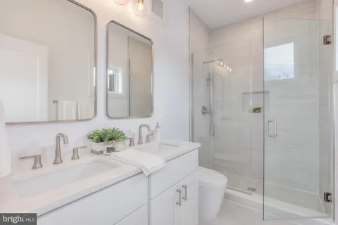 $625,000 | 4347 Harrison Street Northwest, Unit 6, Washington, DC 20015