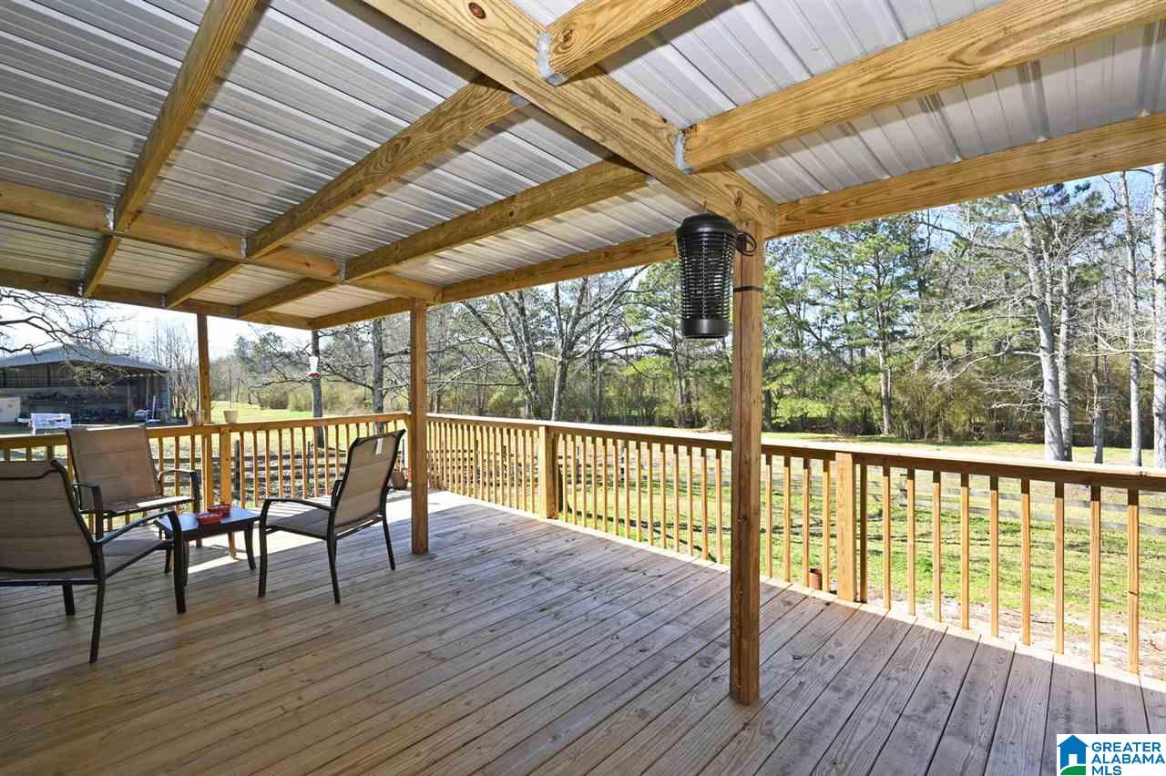 205 County Road 436 Cullman, AL 35055 - Photo 43 of 50