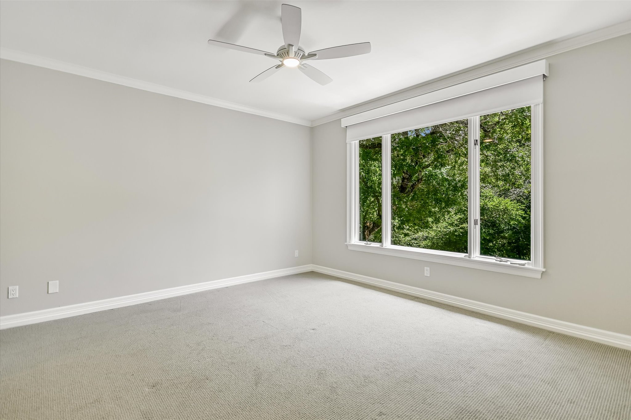 18 Ehrlich Road Austin, TX 78746 - Photo 29 of 36