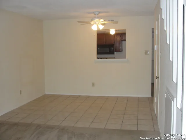 $1,200 | 1709 Patricia, Unit B, San Antonio, TX 78213