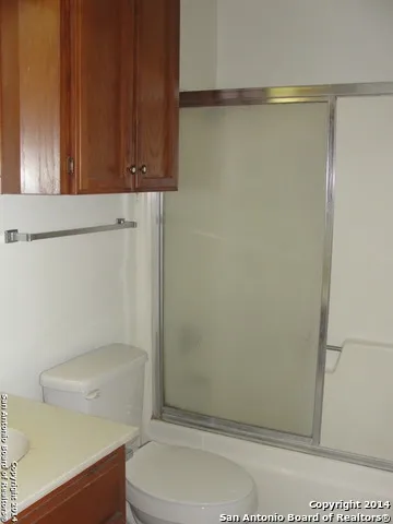 $1,200 | 1709 Patricia, Unit B, San Antonio, TX 78213