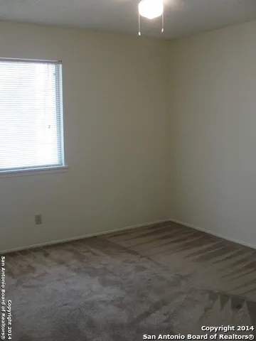 $1,200 | 1709 Patricia, Unit B, San Antonio, TX 78213