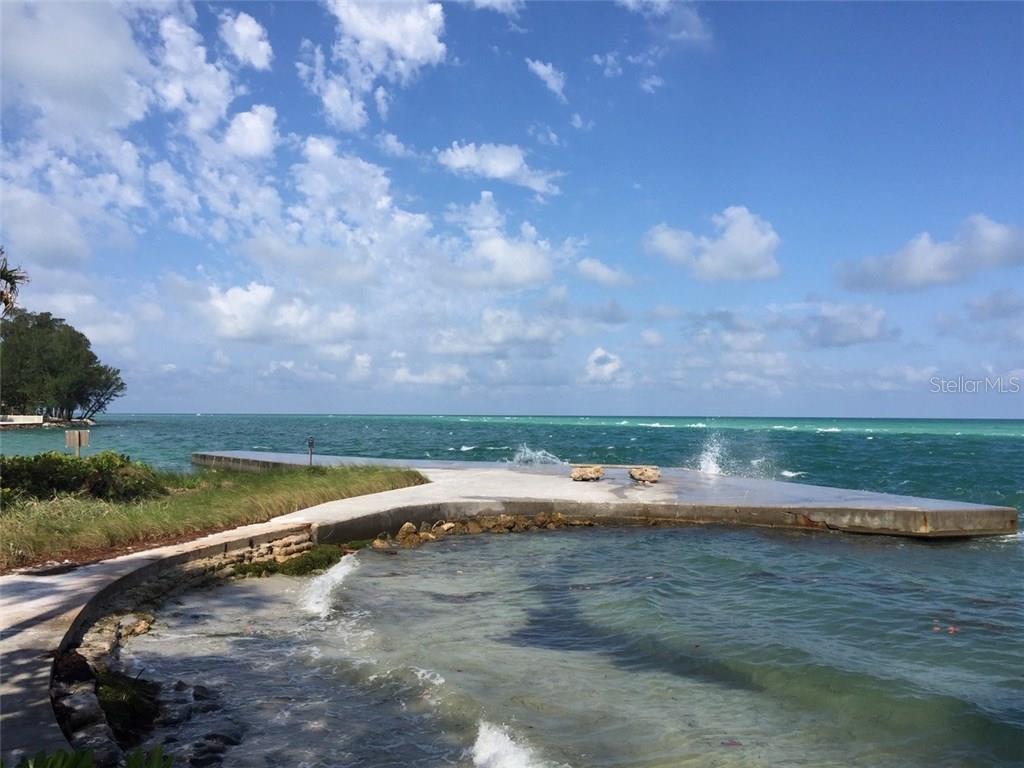 206 Pass Key Road, Unit 206 Sarasota, FL 34242 - Photo 1 of 1 Gallery Image 1