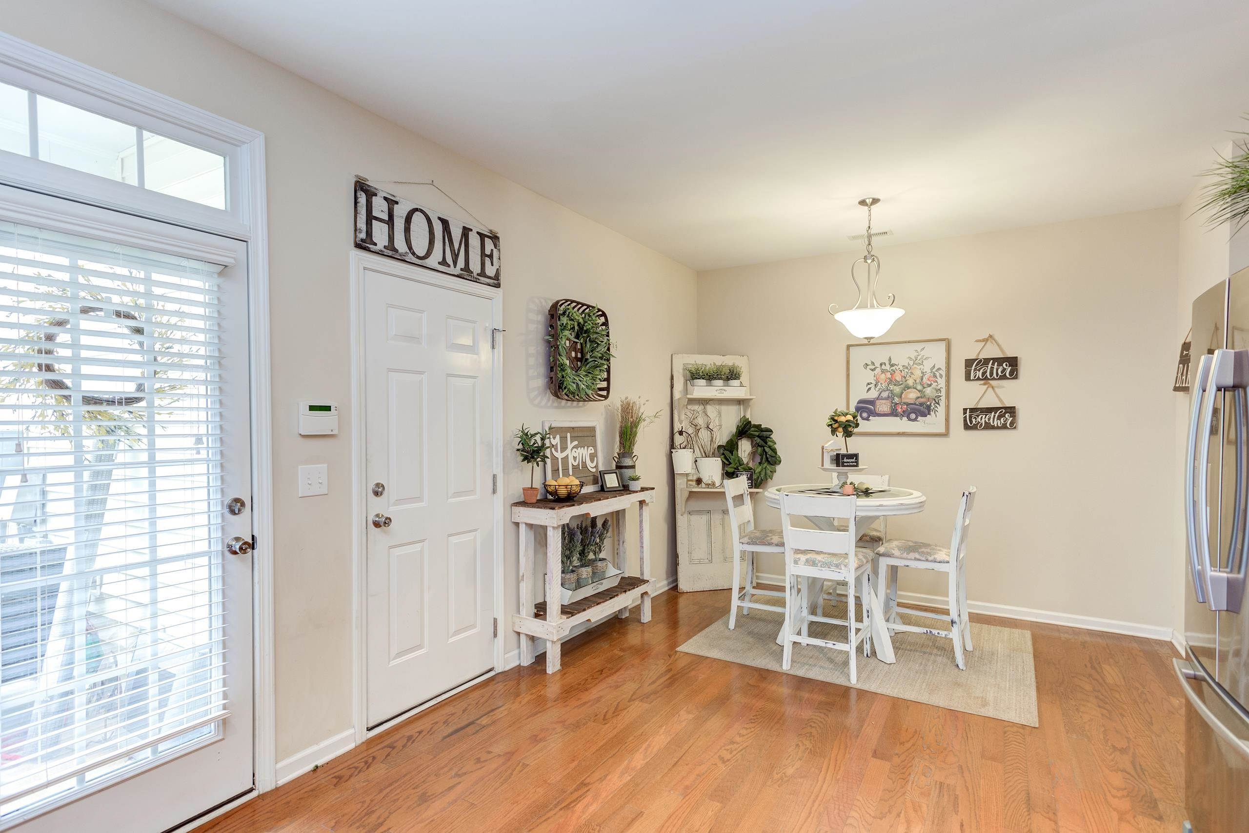 515 Dragby Lane Raleigh, NC 27603 - Photo 9 of 21 Photo 9