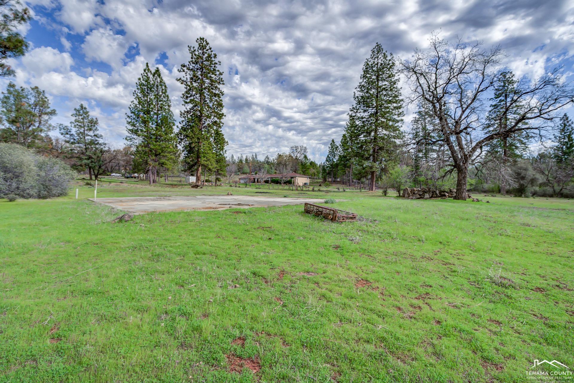 21115 Rolling Hills Road Manton, CA 96059 - Photo 48 of 48 Gallery Image 48