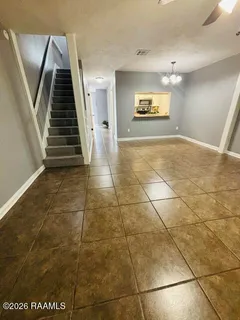 $149,900 | 194 Southfield Parkway, Lafayette, LA 70506