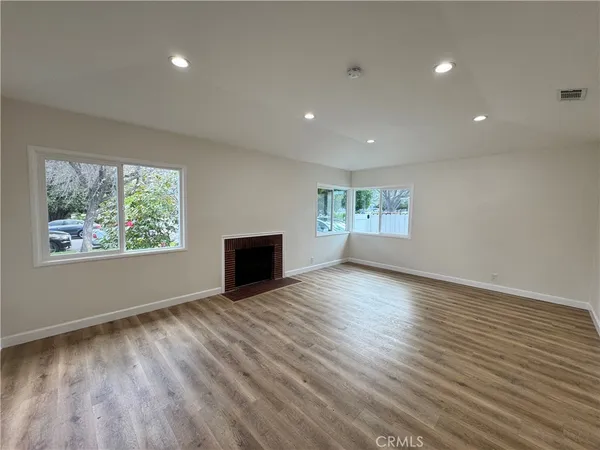 $4,900 | 4235 Colbath Avenue, Sherman Oaks, CA 91423