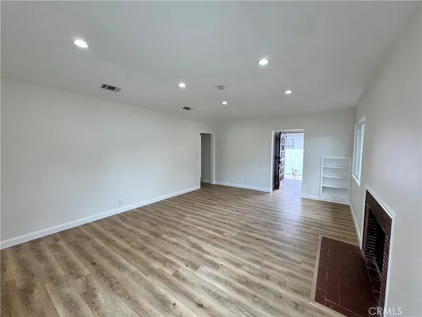 $4,900 | 4235 Colbath Avenue, Sherman Oaks, CA 91423