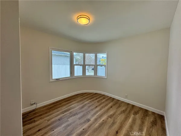 $4,900 | 4235 Colbath Avenue, Sherman Oaks, CA 91423