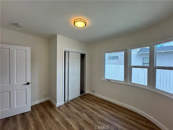 $4,900 | 4235 Colbath Avenue, Sherman Oaks, CA 91423