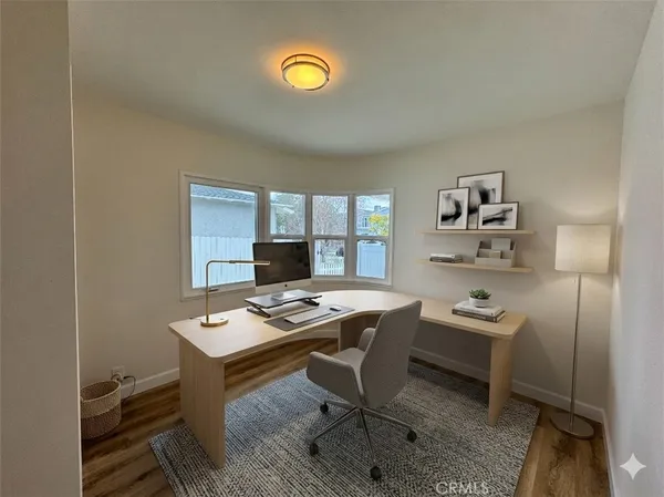 $4,900 | 4235 Colbath Avenue, Sherman Oaks, CA 91423