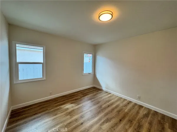 $4,900 | 4235 Colbath Avenue, Sherman Oaks, CA 91423