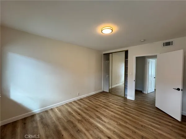 $4,900 | 4235 Colbath Avenue, Sherman Oaks, CA 91423