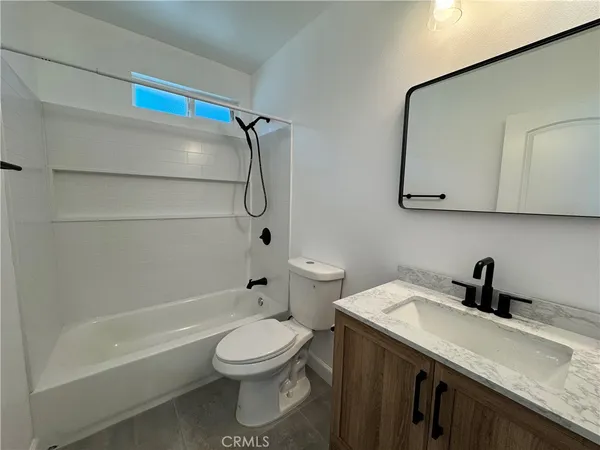 $4,900 | 4235 Colbath Avenue, Sherman Oaks, CA 91423