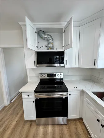 $4,900 | 4235 Colbath Avenue, Sherman Oaks, CA 91423