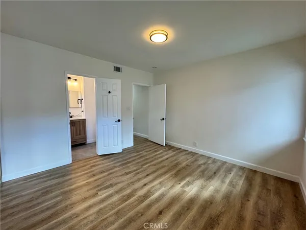 $4,900 | 4235 Colbath Avenue, Sherman Oaks, CA 91423