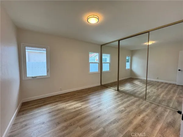 $4,900 | 4235 Colbath Avenue, Sherman Oaks, CA 91423
