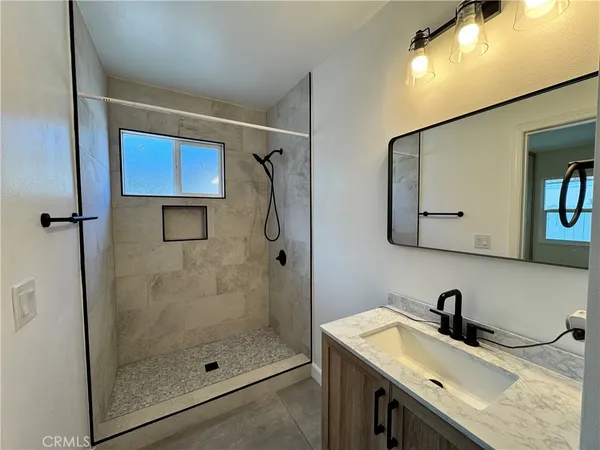 $4,900 | 4235 Colbath Avenue, Sherman Oaks, CA 91423