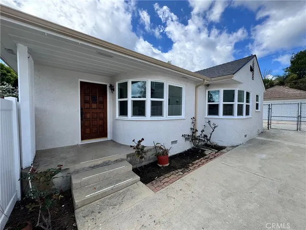 $4,900 | 4235 Colbath Avenue, Sherman Oaks, CA 91423