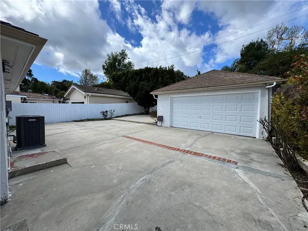 $4,900 | 4235 Colbath Avenue, Sherman Oaks, CA 91423
