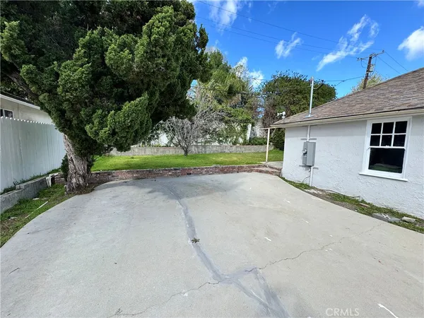 $4,900 | 4235 Colbath Avenue, Sherman Oaks, CA 91423