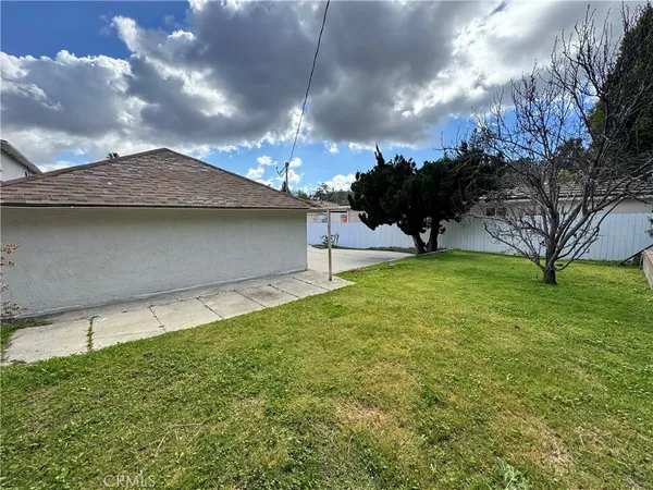 $4,900 | 4235 Colbath Avenue, Sherman Oaks, CA 91423
