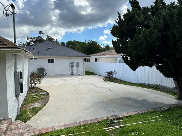 $4,900 | 4235 Colbath Avenue, Sherman Oaks, CA 91423