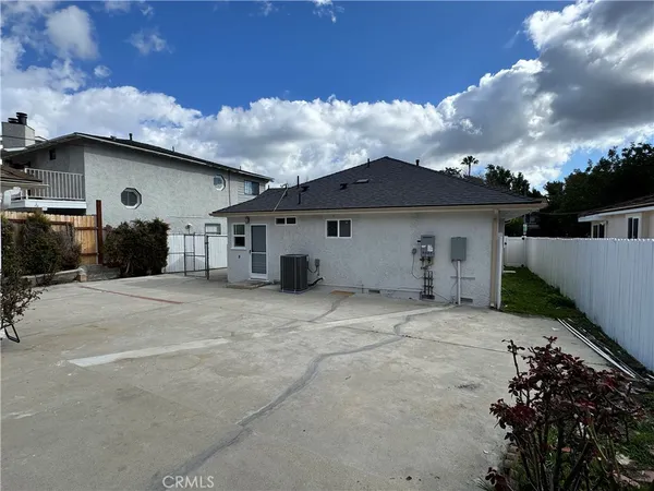 $4,900 | 4235 Colbath Avenue, Sherman Oaks, CA 91423
