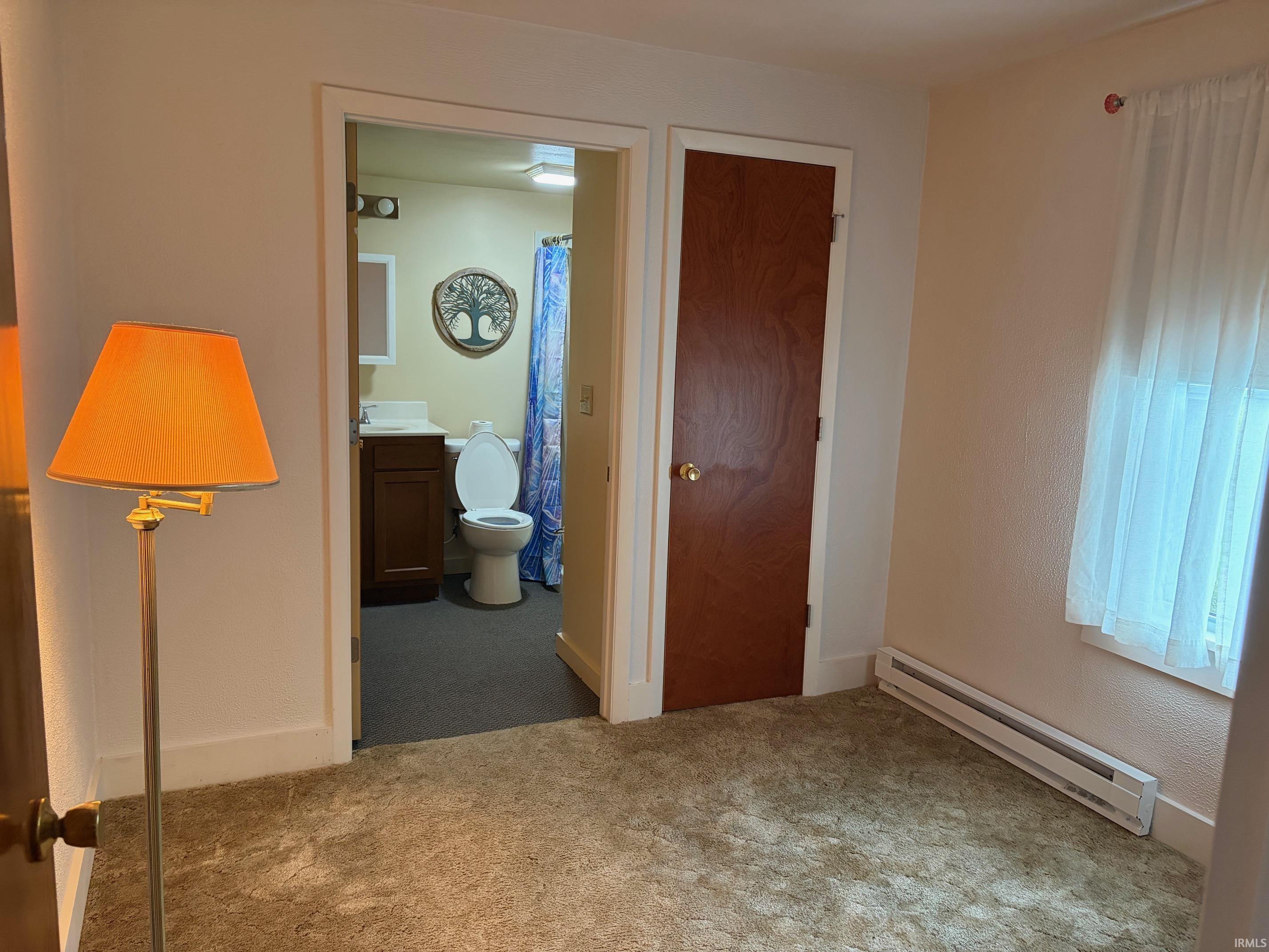 205 Maple Street Mount Summit, IN 47362 - Photo 5 of 13