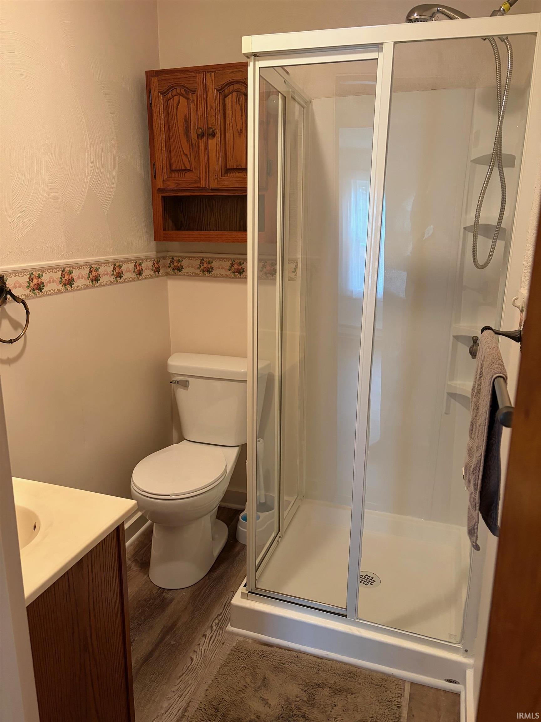 205 Maple Street Mount Summit, IN 47362 - Photo 7 of 13