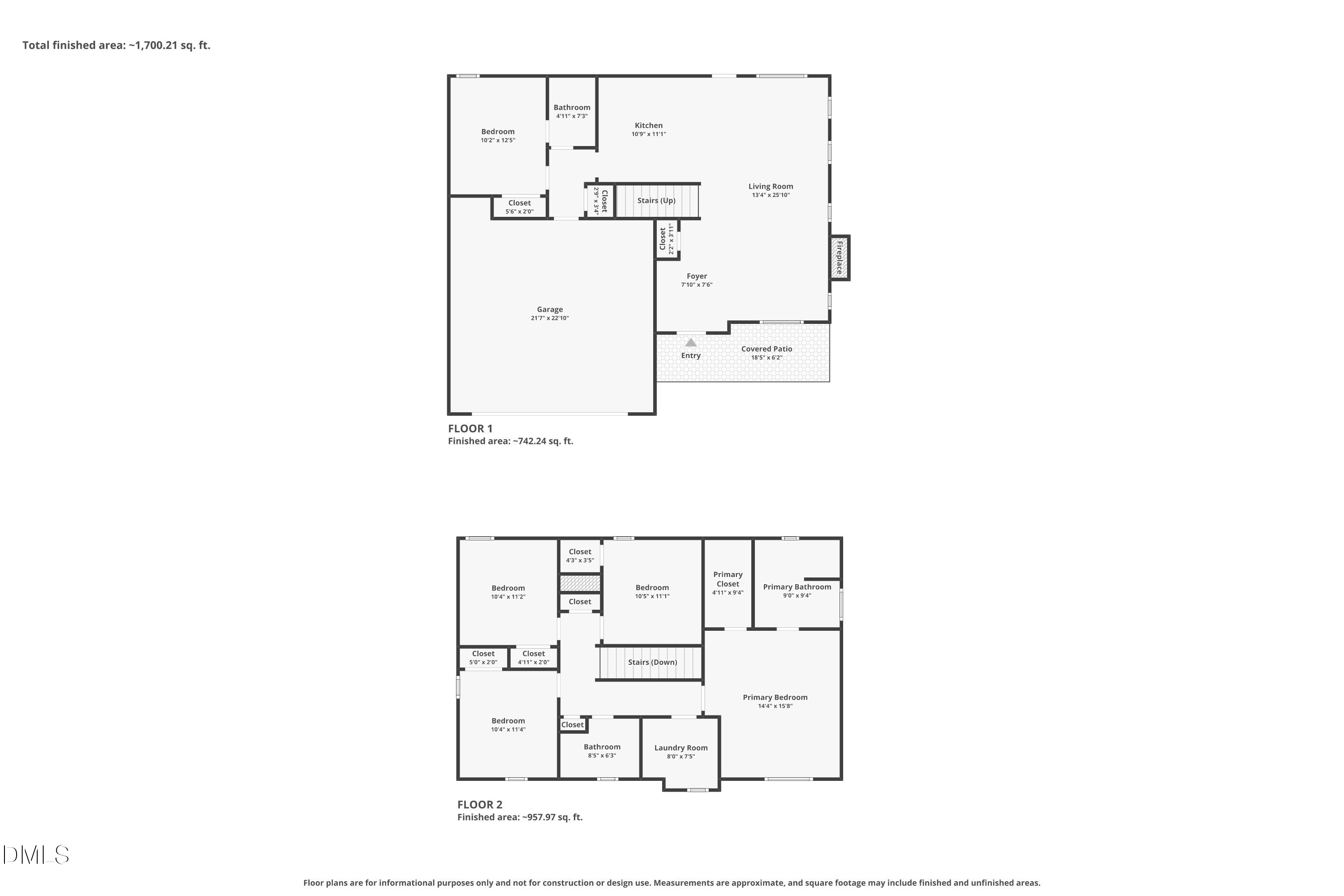 705 Quality Road Fayetteville, NC 28306 - Photo 53 of 55