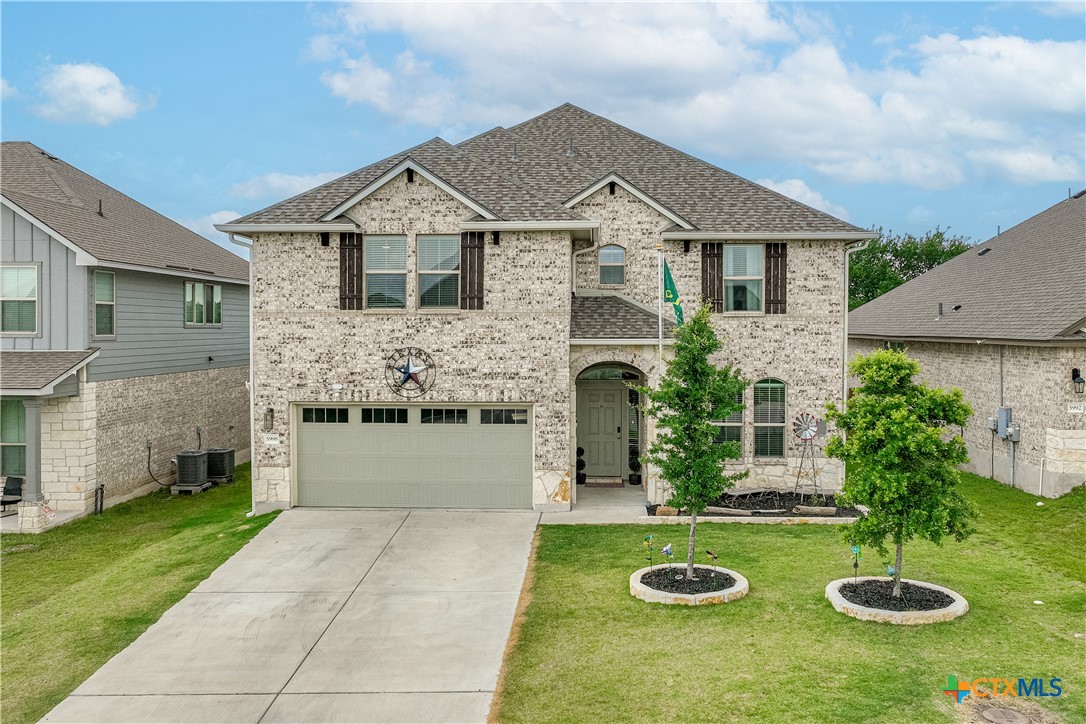 5998 Galveston Road Belton, TX 76513 - Photo 1 of 1 Gallery Image 1