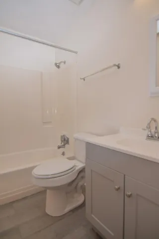 $1,395 | 111 Cedar Grove Drive, Unit B, North Charleston, SC 29420