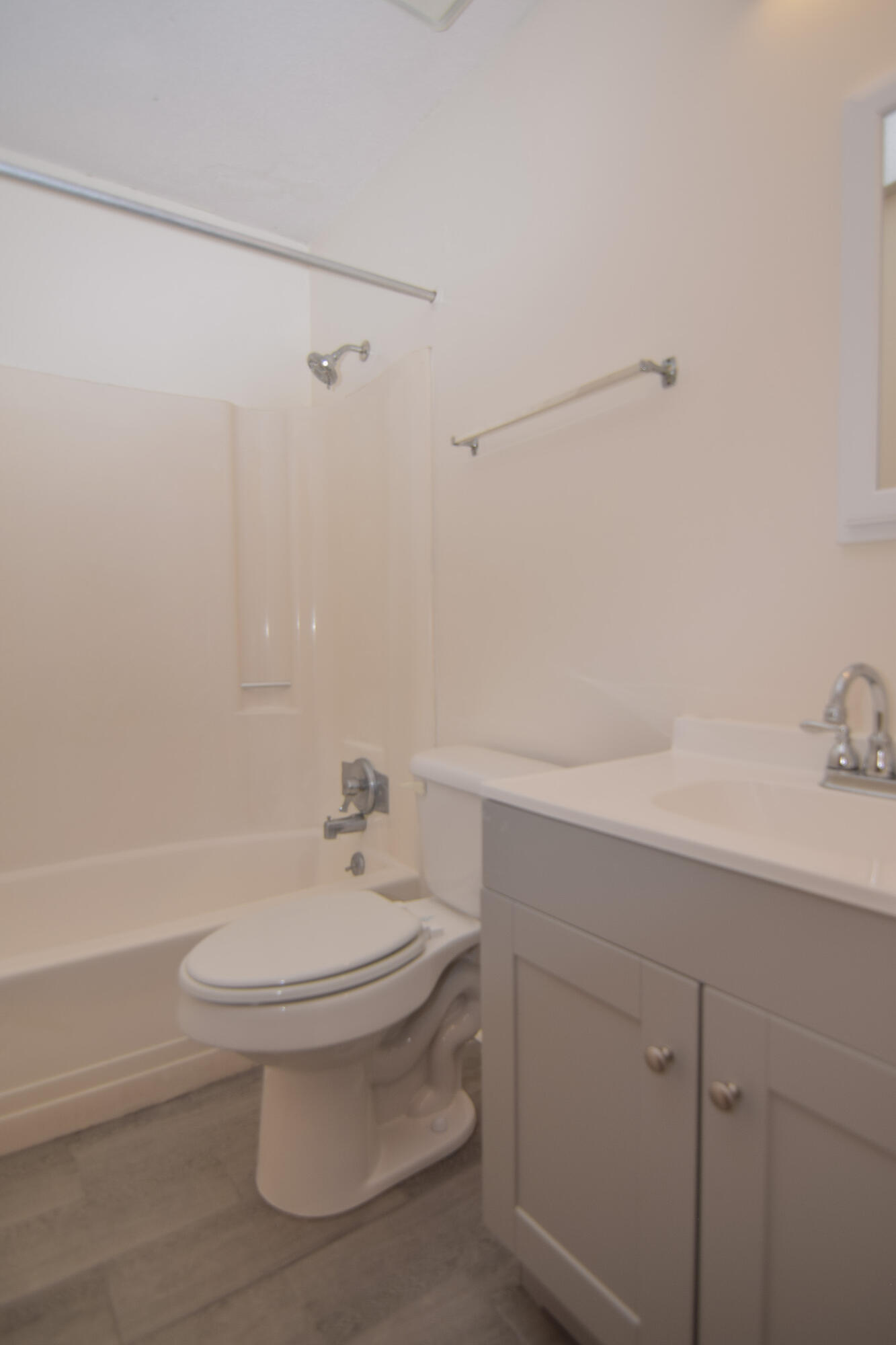 111 Cedar Grove Drive, Unit B North Charleston, SC 29420 - Photo 11 of 12 111 Cedar Grove B-03